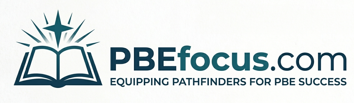 PBEfocus.com